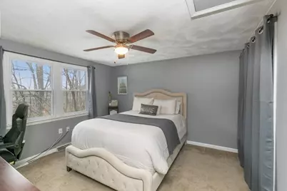 38 Twin Brooks Cir #38, Haverhill, MA 01835 - Photo 15