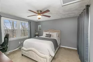 38 Twin Brooks Cir, Haverhill, MA 01835 - Photo 15