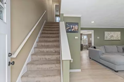 38 Twin Brooks Cir #38, Haverhill, MA 01835 - Photo 11