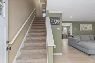 38 Twin Brooks Cir, Haverhill, MA 01835 - Photo 11