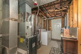 38 Twin Brooks Cir, Haverhill, MA 01835 - Photo 19