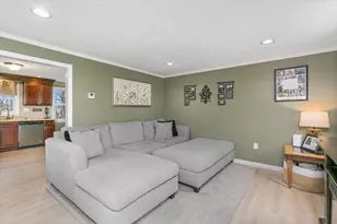 38 Twin Brooks Cir, Haverhill, MA 01835 - Photo 7