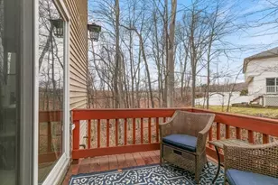 38 Twin Brooks Cir, Haverhill, MA 01835 - Photo 21