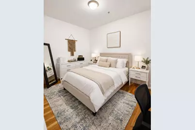 393 W Broadway #4, Boston, MA 02122 - Photo 3