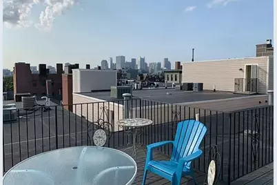 393 W Broadway #4, Boston, MA 02122 - Photo 5