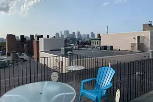 393 W Broadway, Boston, MA 02122 - Photo 5