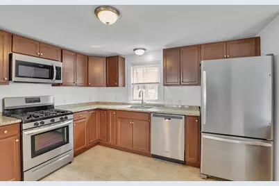 2401 Wilbraham Rd, Springfield, MA 01129 - Photo 7