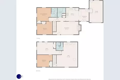 2401 Wilbraham Rd, Springfield, MA 01129 - Photo 33