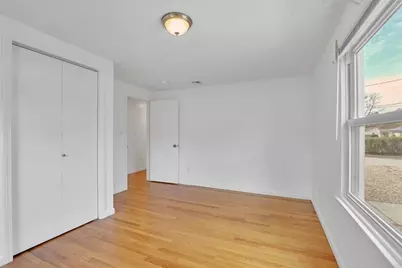 2401 Wilbraham Rd, Springfield, MA 01129 - Photo 19