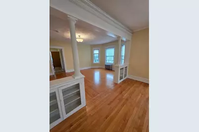 362 Pearce #2, Fall River, MA 02720 - Photo 3