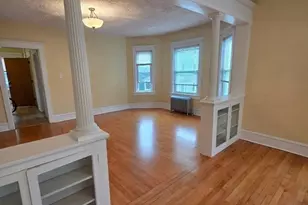362 Pearce, Fall River, MA 02720 - Photo 3