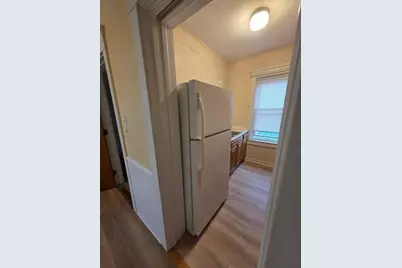 362 Pearce #2, Fall River, MA 02720 - Photo 13
