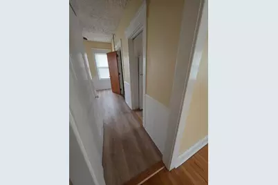 362 Pearce #2, Fall River, MA 02720 - Photo 11