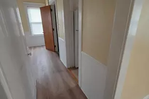 362 Pearce, Fall River, MA 02720 - Photo 11