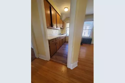 362 Pearce #2, Fall River, MA 02720 - Photo 15