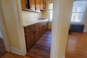 362 Pearce, Fall River, MA 02720 - Photo 15