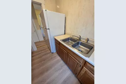 362 Pearce #2, Fall River, MA 02720 - Photo 7