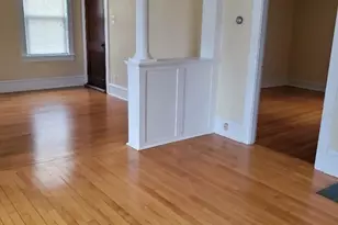 362 Pearce, Fall River, MA 02720 - Photo 3