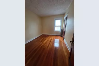 362 Pearce #2, Fall River, MA 02720 - Photo 27