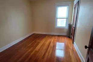 362 Pearce, Fall River, MA 02720 - Photo 27