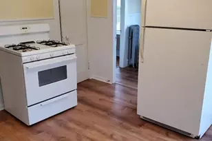 362 Pearce, Fall River, MA 02720 - Photo 3