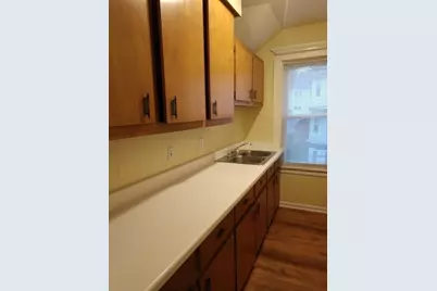 362 Pearce #3, Fall River, MA 02720 - Photo 5