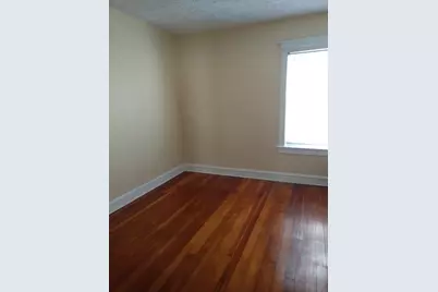 362 Pearce #2, Fall River, MA 02720 - Photo 25