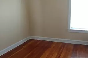 362 Pearce, Fall River, MA 02720 - Photo 25