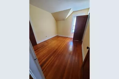 362 Pearce #2, Fall River, MA 02720 - Photo 23