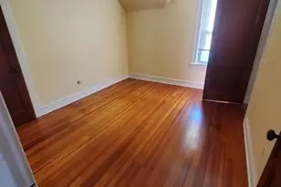 362 Pearce, Fall River, MA 02720 - Photo 23