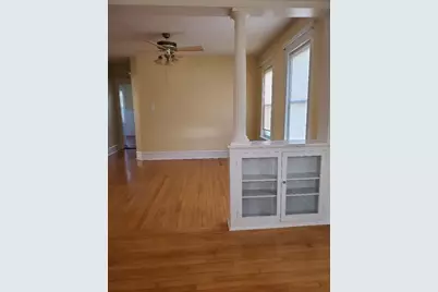 362 Pearce #2, Fall River, MA 02720 - Photo 5