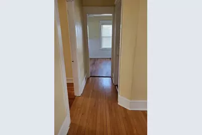 362 Pearce #2, Fall River, MA 02720 - Photo 19
