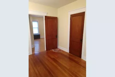 362 Pearce #3, Fall River, MA 02720 - Photo 9