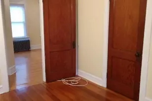 362 Pearce, Fall River, MA 02720 - Photo 9