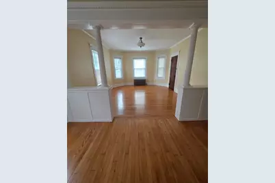 362 Pearce #2, Fall River, MA 02720 - Photo 1