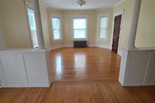 362 Pearce, Fall River, MA 02720 - Photo 1