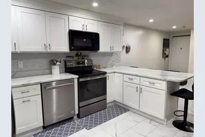 75 Huntoon Memorial Hwy #4-3, Leicester, MA 01524 - Photo 3