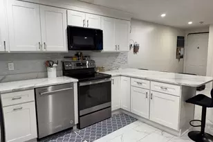 75 Huntoon Memorial Hwy, Leicester, MA 01524 - Photo 3