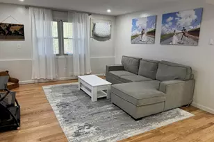 75 Huntoon Memorial Hwy, Leicester, MA 01524 - Photo 5