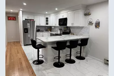 75 Huntoon Memorial Hwy #4-3, Leicester, MA 01524 - Photo 1