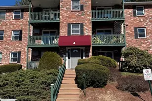 75 Huntoon Memorial Hwy, Leicester, MA 01524 - Photo 19