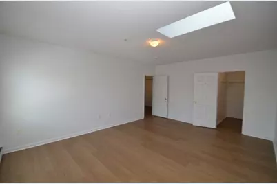 99 West Wyoming Ave #5, Melrose, MA 02176 - Photo 33