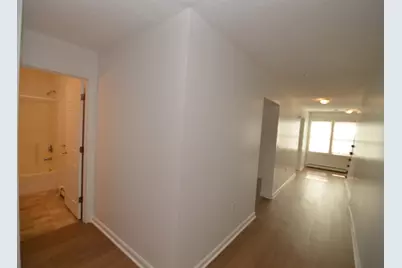 99 West Wyoming Ave #5, Melrose, MA 02176 - Photo 13