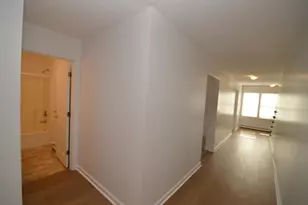 99 W Wyoming Ave, Melrose, MA 02176 - Photo 13