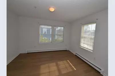 99 West Wyoming Ave #5, Melrose, MA 02176 - Photo 21