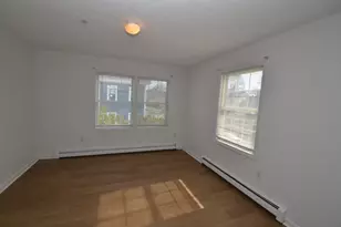 99 W Wyoming Ave, Melrose, MA 02176 - Photo 21