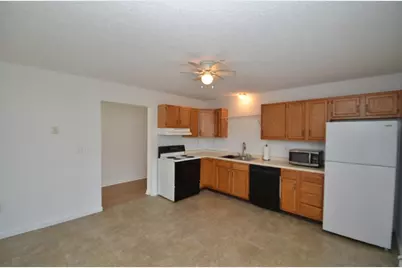 99 West Wyoming Ave #5, Melrose, MA 02176 - Photo 19