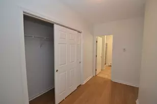 99 W Wyoming Ave, Melrose, MA 02176 - Photo 25