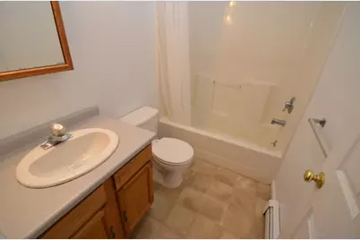 99 West Wyoming Ave #5, Melrose, MA 02176 - Photo 15