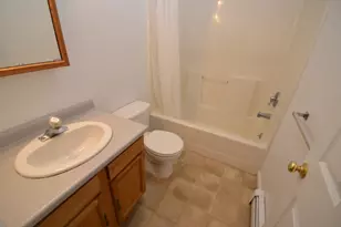 99 W Wyoming Ave, Melrose, MA 02176 - Photo 15